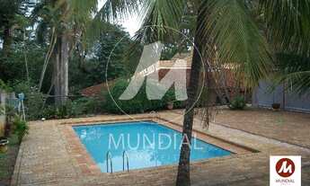 Imagem: Chacara (chacara) 5 dormitórios/suite