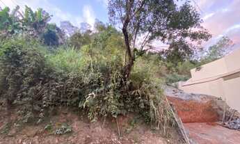 Imagem 2: Vendo Lote Honório Bicalho 15mil