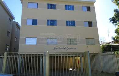 Imagem 5: Sao Carlos - Apartamento Padrão - Parque Arnold Schimidt