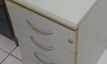 Imagem 7: Kitnet com 1 dormitório para alugar, 15 m² por R$ 900,00/mês - Butantã - São Paulo/SP