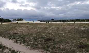 Imagem 2: LOTES NO SÍTIO MARIZ PRETO