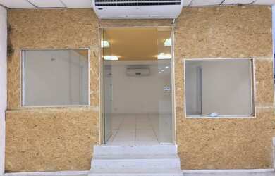 Imagem 4: Ponto comercial/Loja/Box para aluguel tem 350 metros quadrados em Pinheiros - São Paulo