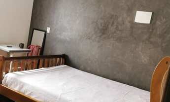 Imagem 4: Casa para Venda em São Paulo, Jardim Peri, 2 dormitórios, 1 banheiro, 1 vaga