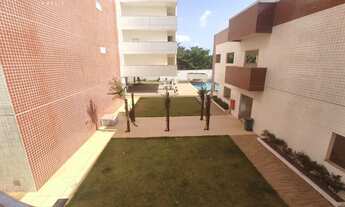 Imagem 4: Alugo excelente apartamento no Araçagi com 03 quartos 100m²