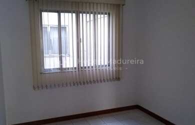 Imagem 7: Apartamento para venda no Aterrado em Volta Redonda com dois quartos