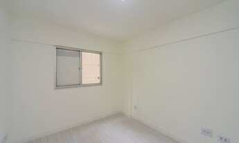 Imagem 6: APARTAMENTO RESIDENCIAL em São Paulo - SP, Brooklin