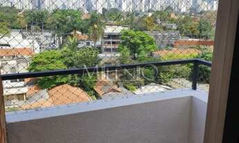 Imagem 6: SãO PAULO - Apartamento Padrão - Vila Olímpia