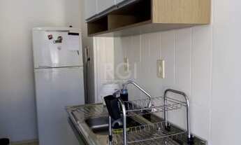 Imagem 7: Apartamento em Vila Nova