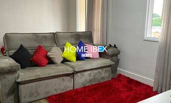 Imagem 4: Apartamento - Jardim Nova Europa - Campinas