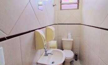 Imagem 3: SAO CAETANO DO SUL - Padrão - Centro