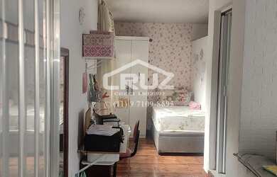 Imagem 4: Casa à Venda, Vila Rosina, Caieiras, SP