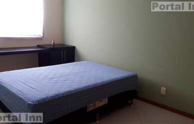 Imagem 2: Apartamento para Locação em Teresópolis, Alto, 1 dormitório, 1 banheiro, 1 vaga