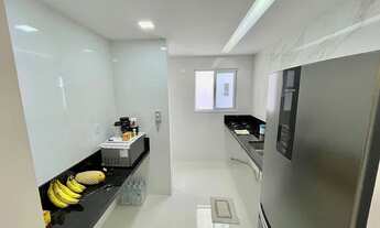 Imagem 3: 3/4 Nascente Caminho das Árvores