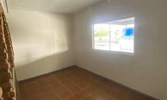 Imagem 7: Apartamento com 1 quarto no bairro Tupi