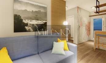 Imagem 3: SãO PAULO - Apartamento Padrão - Penha de França