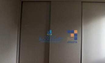 Imagem 6: Apartamento com 3 dormitórios à venda, 85 m² por R$ 1.180.000,00 - Vila Paris - Belo Horiz