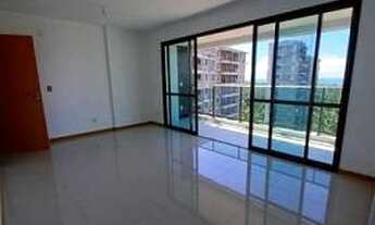 Imagem: Venha conhecer o mais novo apartamento do