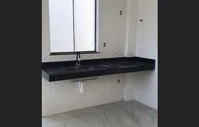 Imagem 6: IBIRITé - Apartamento Padrão - Palmeiras (Parque Durval De Barros