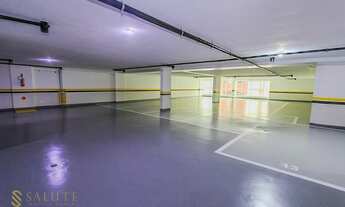 Imagem 2: BALNEáRIO CAMBORIú - Apartamento Padrão - Centro