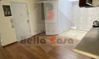 Imagem 3: APARTAMENTO PRA VENDA NO IPIRANGA