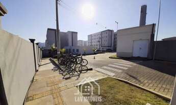 Imagem 5: Porto Santa Fé Sapucaia do Sul - Apartamento de 2 dormitórios, ao lado do supermercado Ris