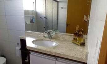 Imagem 4: LINDO SOBRADO, EM CONDOMÍNIO FECHADO, LAZER E SEGURANÇA