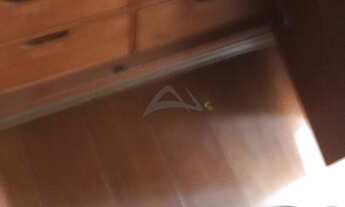 Imagem 7: Apartamento - Cambuí - Campinas