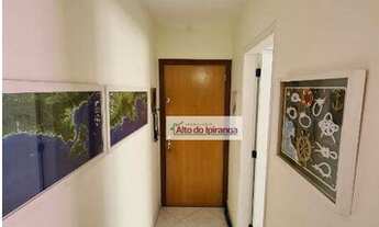 Imagem 6: Apartamento com 2 dormitórios à venda, 60 m² - Saúde - São Paulo/SP