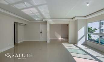 Imagem 2: BALNEáRIO CAMBORIú - Apartamento Padrão - Centro