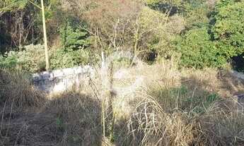 Imagem 2: Terreno - Chácara Flora - Valinhos