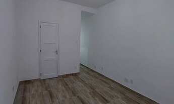 Imagem 4: Excelente kitnet !! com vista mar