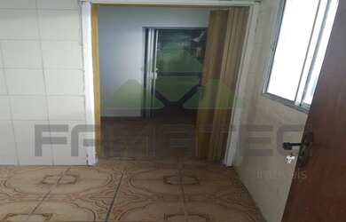 Imagem 7: Casa Vila das Mercês Sao Paulo/SP