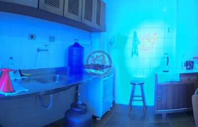 Imagem 4: Apartamento à venda 2 Quartos, 1 Vaga, 78M², Centro, Mongaguá - SP