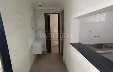 Imagem 5: Casa comercial para alugar em Araçatuba