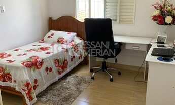 Imagem 4: Apartamento para Venda em Franca, Jardim Piratininga II, 3 dormitórios, 1 suíte, 2 banheir