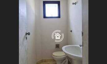 Imagem 7: SALA COMERCIAL 77mts