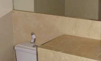 Imagem 4: Cond. Art Dell Acqua, 156 mts² Apto 16º Andar Lagoa Nova, Natal-RN