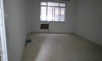 Imagem 4: Rio de Janeiro - Apartamento Padrão - Centro