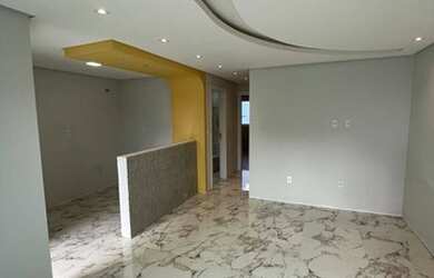 Imagem 7: APARTAMENTO A 30 METROS DA PRAIA EM NAVEGANTES