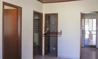 Imagem 3: Casas com 2 ou 3 dormitórios, em condomínio fechado, na Vila Yolanda - aceita financiament