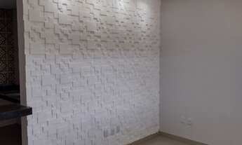 Imagem 10: LINDA CASA NO VEREDAS DOS BURITIS TODA NO PORCELANATO