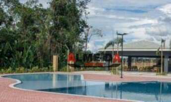 Imagem: Jardim de Marselha