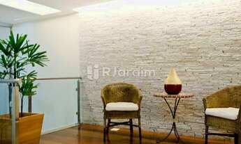 Imagem 6: Apartamento com 3 dormitórios à venda, 88 m² por R$ 475.000,00 - Tijuca - Rio de Janeiro/R