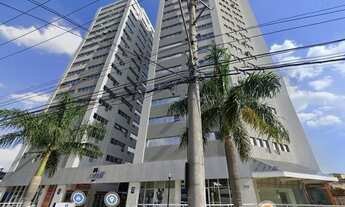 Imagem: LOJA COMERCIAL