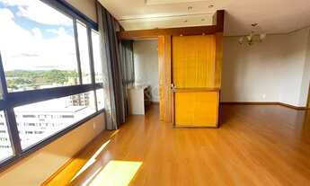 Imagem 6: Porto Alegre - Apartamento Padrão - Menino Deus