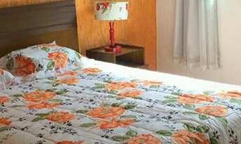 Imagem 6: CONTAGEM - Casa Padrão - Alvorada