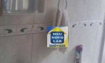 Imagem 7: Ótima casa com ponto comercial na Fazenda Rio Grande