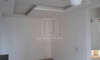 Imagem 2: Apartamento (tipo - padrao) 2 dormitórios, cozinha planejada, portaria 24hs, em condomínio