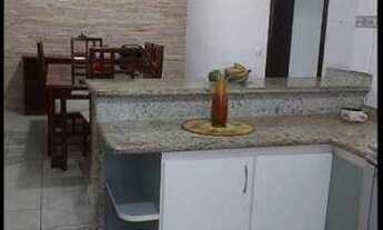 Imagem 3: Casa na Vila Prudente