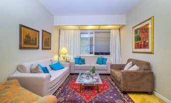 Imagem 2: Porto Alegre - Casa Padrão - Petrópolis